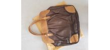 Sac vintage