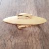 Broche Vintage