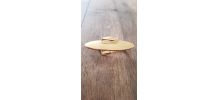 Broche Vintage