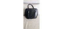 Sac vintage