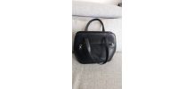 Sac vintage