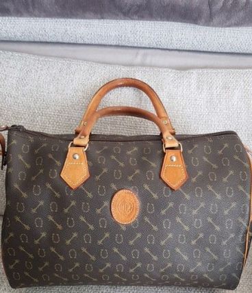 Sac vintage