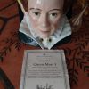 Cruche queen Mary 1 royal doulton