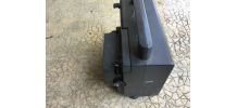 Stock projecteur film