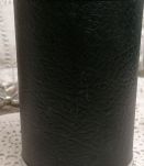 Ancien auto-syphon 