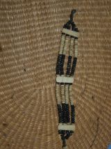 Bracelet ethnique ancien