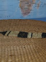Bracelet ethnique ancien
