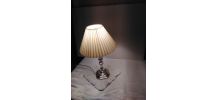 Lampe  à  poser 