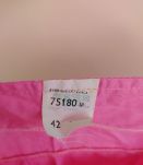 Robe tablier
