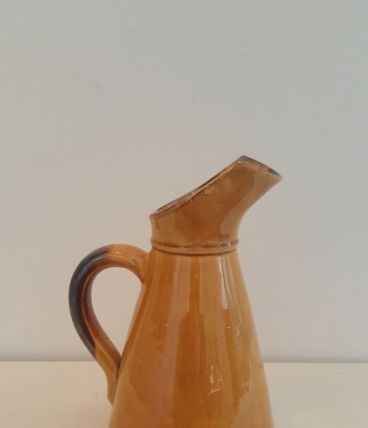 Carafe Vallauris Aegitna 