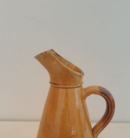 Carafe Vallauris Aegitna 