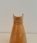 Carafe Vallauris Aegitna 