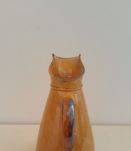 Carafe Vallauris Aegitna 
