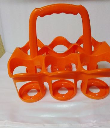 Porte bouteilles