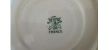 Service à café
