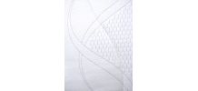 Matelas André Renault 140x190 grand confort