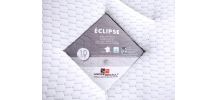 Matelas André Renault 140x190 grand confort