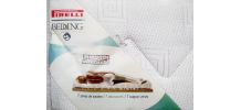 Matelas PIRELLI PHYSIOSYSTEM 160x190