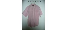 chemise Balenciaga