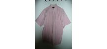 chemise Balenciaga