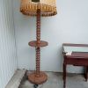 Lampe lampadaire 