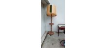 Lampe lampadaire 