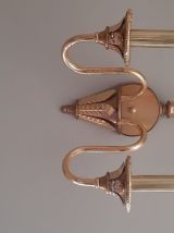 Appliques Fabbian