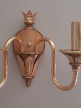 Appliques Fabbian