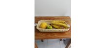 Panier
