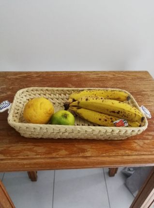 Panier
