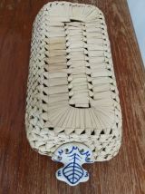 Panier