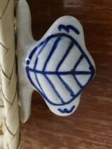 Panier