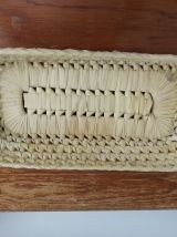 Panier