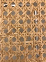 Paire de chaises Cesca B32 de Marcel Breuer