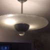 LUSTRE 