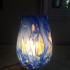 LAMPE VINTAGE
