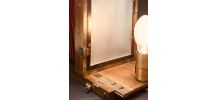 Chambre photographique