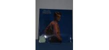 33 Tours Claude François 1963 