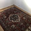 Tapis d’Orient