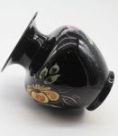 Vase en céramique vintage