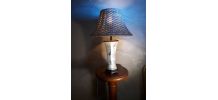 lampe chinoise  ancienne
