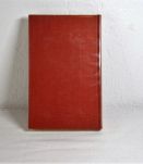 Théâtre de Sacha Guitry Volume 1