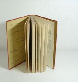 Sacha Guitry Théâtre Volume 7
