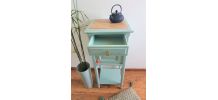 Petit meuble de rangement Mint