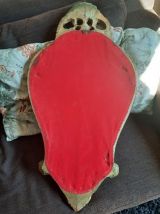 Miroir ancien vintage