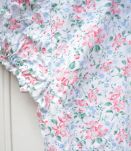 Blouse Jacadi
