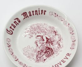 Ramasse monnaie vintage