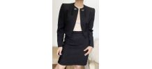 Blazer vintage