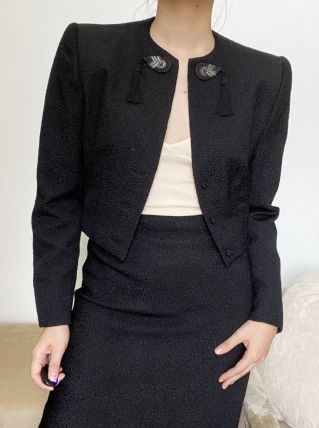Blazer vintage