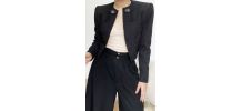 Blazer vintage
